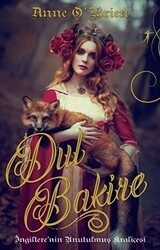 Dul Bakire - Artemis Yayınları