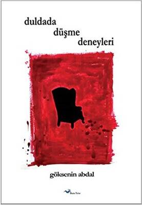 Duldada Düşme Deneyleri - 1