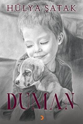 Duman - 1