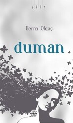 Duman - 1