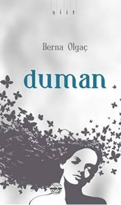 Duman - 1