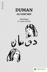 Duman - Hiperlink Yayınları