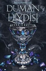 Duman Leydisi - Pegasus Yayınları
