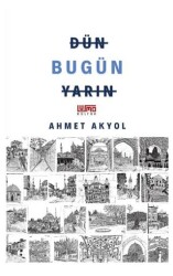 Dün Bugün Yarın - Lumo Yayın Grubu