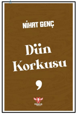 Dün Korkusu - 1