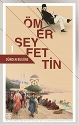 Dünden Bugüne - 1 - Palet Yayınları