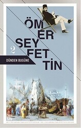 Dünden Bugüne - 2 - Palet Yayınları