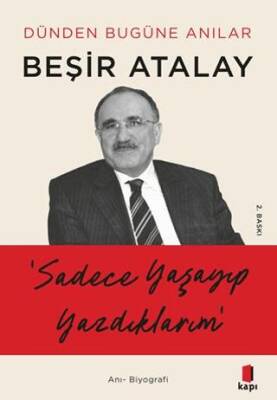 Dünden Bugüne Anılar - 1