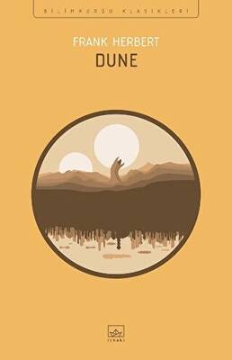 Dune - 1