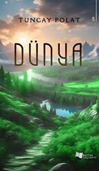 Dünya - Karina Yayınevi