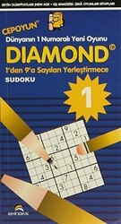 Dünya Beyin Olimpiyatları Zeka Oyunları Dizisi 5 Kitap Takım - Ekinoks Yayın Grubu