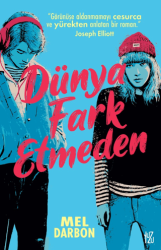 Dünya Fark Etmeden - Yuzu