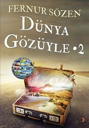 Dünya Gözüyle 2 - Cinius Yayınları