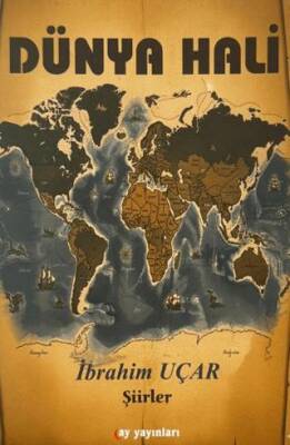 Dünya Hali - 1