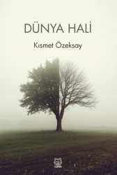 Dünya Hali - Luna Yayınları