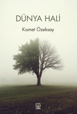 Dünya Hali - 1