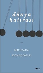 Dünya Hatırası - Şule Yayınları