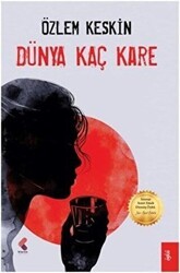 Dünya Kaç Kare - Klaros Yayınları