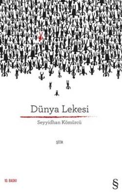 Dünya Lekesi - 1