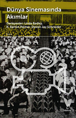 Dünya Sinemasında Akımlar - 1