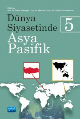 Dünya Siyasetinde Asya - Pasifik 5 - 1