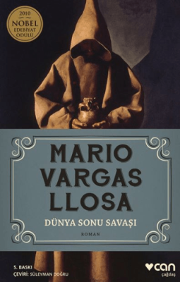 Dünya Sonu Savaşı - 1