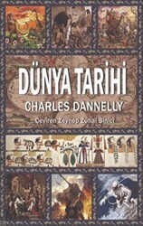 Dünya Tarihi - Fa Yayınları