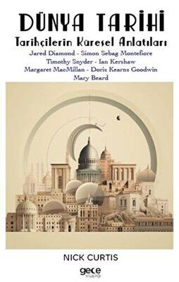 Dünya Tarihi - 1