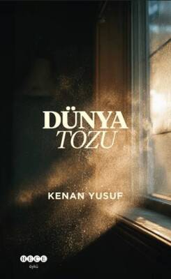Dünya Tozu - 1