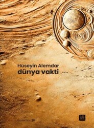 Dünya Vakti - Pikaresk Yayınevi