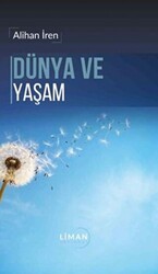 Dünya ve Yaşam - Liman Yayınevi