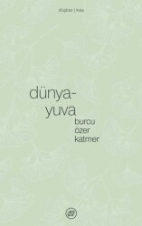 Dünya-yuva - Düşbaz Kitaplar