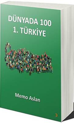 Dünyada 100 1. Türkiye - 1
