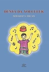 Dünya`da Yolculuk - Ürün Yayınları