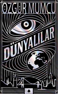 Dünyalılar - 1