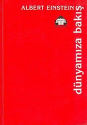 Dünyamıza Bakış - 1
