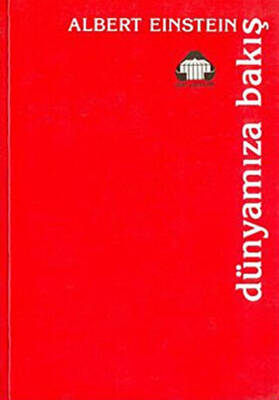 Dünyamıza Bakış - 1