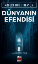 Dünyanın Efendisi - Elips Kitap
