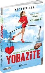 Dünyanın En Büyük Hastalığı: Yobazite - Çay Yayınları