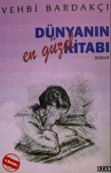 Dünyanın En Güzel Kitabı - Ozan Yayıncılık