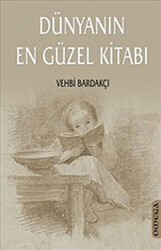 Dünyanın En Güzel Kitabı - Omega