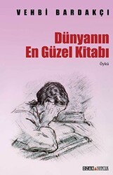 Dünyanın En Güzel Kitabı Toplu Öyküler - Ozan Yayıncılık