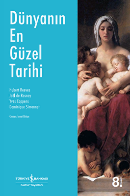 Dünyanın En Güzel Tarihi - 1