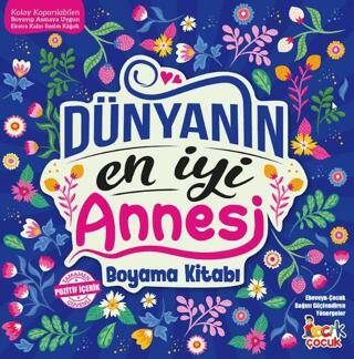 Dünyanın En İyi Annesi - 1
