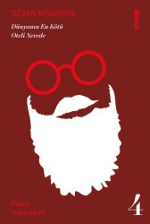 Dünyanın En Kötü Oteli Nerede - Pazar Sohbetleri 4 - Liberus Yayınları