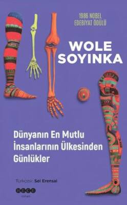 Dünyanın En Mutlu İnsanlarının Ülkesinden Günlükler - 1