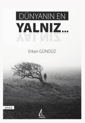 Dünyanın En Yalnız… - 1