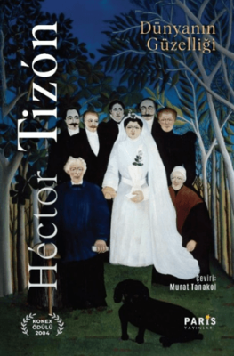 Dünyanın Güzelliği - 1