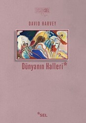 Dünyanın Halleri - 1