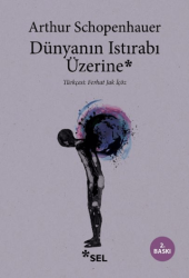 Dünyanın Istırabı Üzerine - 1
